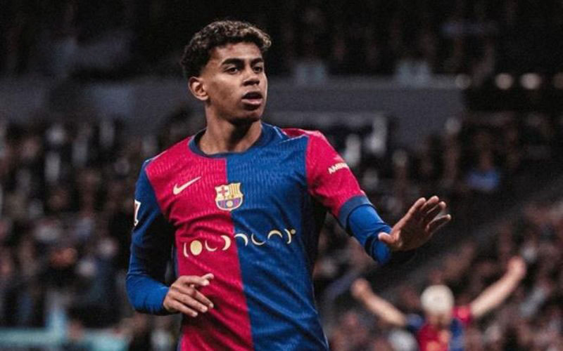 Bí quyết phân tích dữ liệu bóng đá trực tuyến